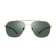 Revo HARRISON Re1108 | Men's sunglasses