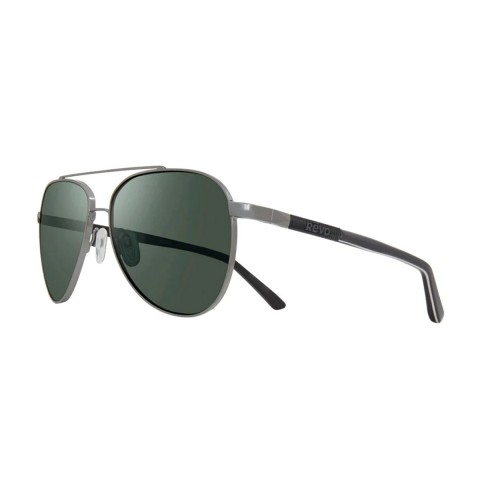 Revo ARTHUR Re1109 | Unisex sunglasses