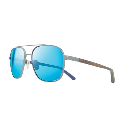 Revo HARRISON Re1108 | Unisex sunglasses