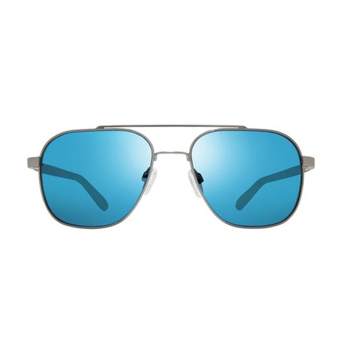 Revo HARRISON Re1108 | Unisex sunglasses