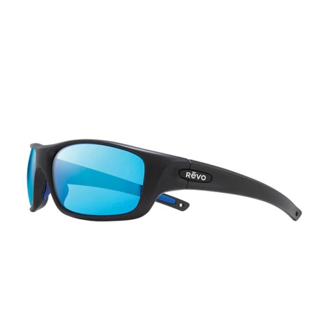 Revo JASPER Re1111 | Occhiali da sole Uomo