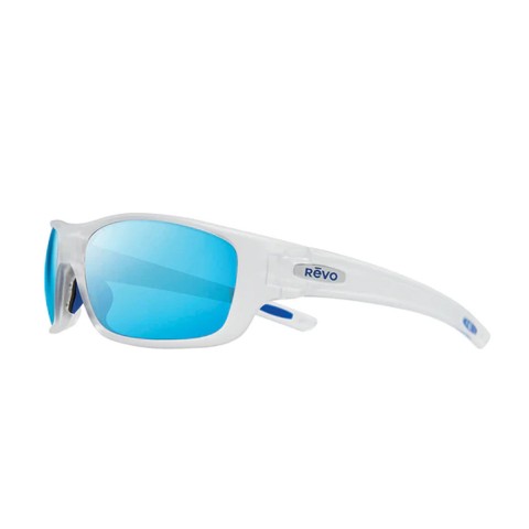 Revo JASPER Re1111 | Men's sunglasses