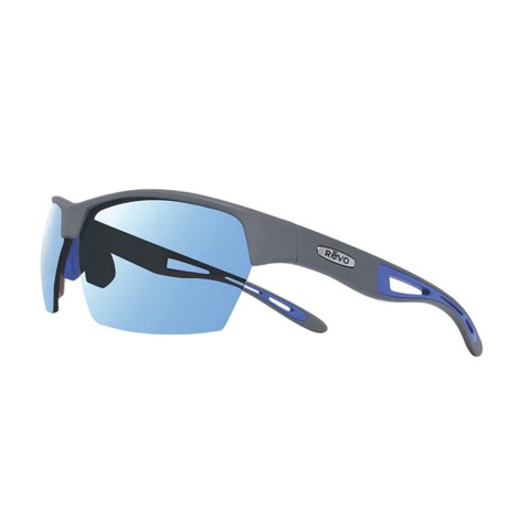 Revo JETT Re1167 | Unisex sunglasses