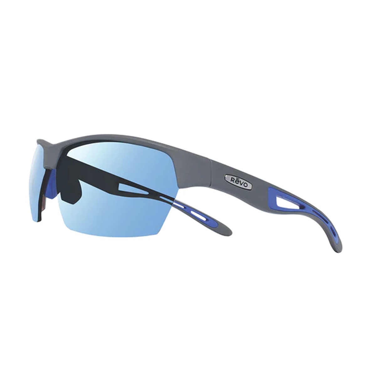 Details more than 159 are revo sunglasses good latest