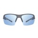Revo JETT Re1167 | Unisex sunglasses