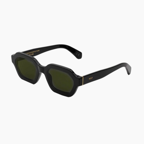 Retrosuperfuture Pooch Bellissimo | Unisex sunglasses