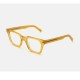 Retrosuperfuture Numero 79 Sereno | Unisex eyeglasses