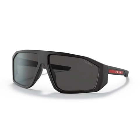 Prada Linea Rossa 0PS 08WS | Men's sunglasses