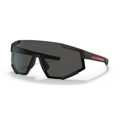 Prada Linea Rossa PS04WS | Men's sunglasses