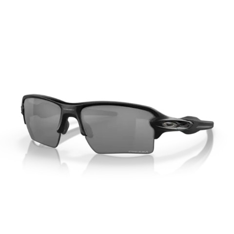 Oakley Flak OO9188 | Unisex sunglasses