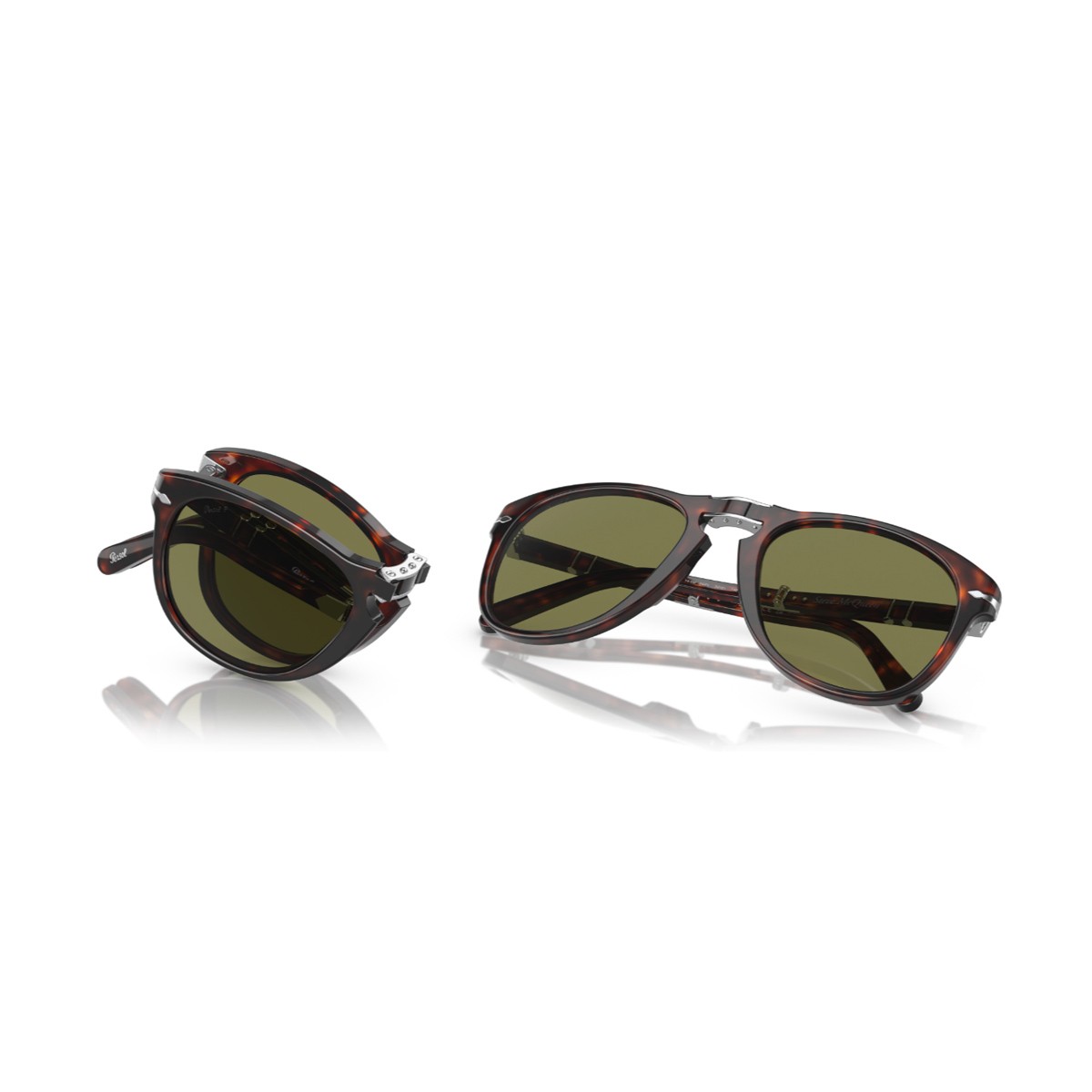 Persol® Men's Sunglasses - Classic Style and Quality | Persol USA