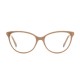 Jimmy Choo Jc330 FWM/16 NUDE | Women's eyeglasses