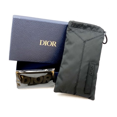 Christian Dior DIORBAY | Unisex sunglasses