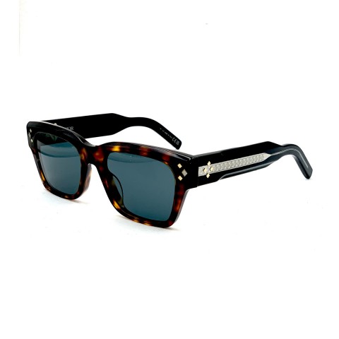 Christian Dior CD DIAMOND | Men's sunglasses