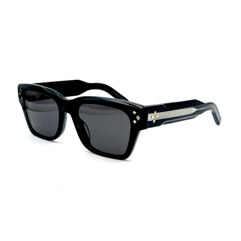Christian Dior CD DIAMOND S2I 10a0 | Men's sunglasses