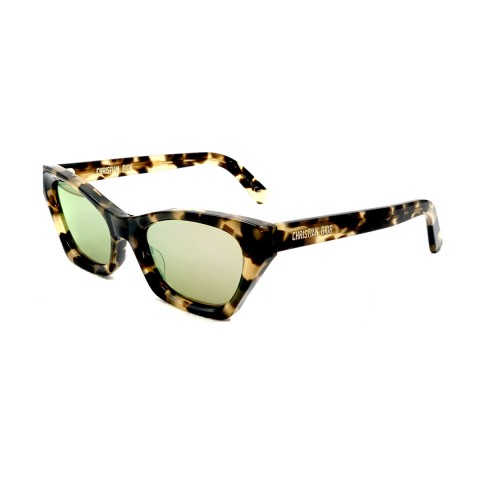 Christian Dior DIORMIDNIGHT B1I 24f4 | Women's sunglasses