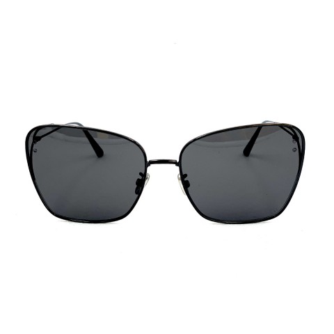 Christian Dior MISSDIOR B2U h4a0 | Women's sunglasses