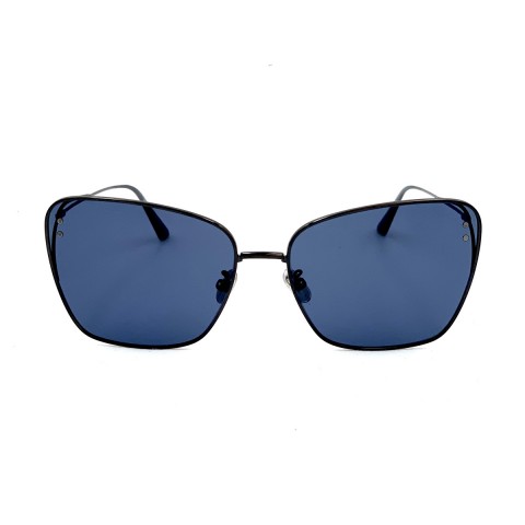 Christian Dior MISSDIOR B2U | Women's sunglasses