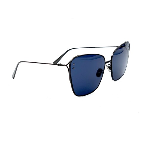 Christian Dior MISSDIOR B2U | Women's sunglasses
