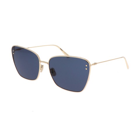 Christian Dior MISSDIOR B2U b0l0 | Women's sunglasses