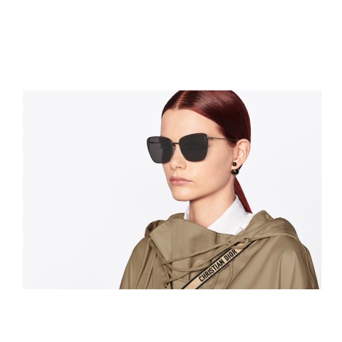 Christian Dior MISSDIOR B2U b0l0 | Women's sunglasses