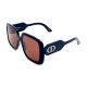 Christian Dior DIORBOBBY S2U | Women's sunglasses