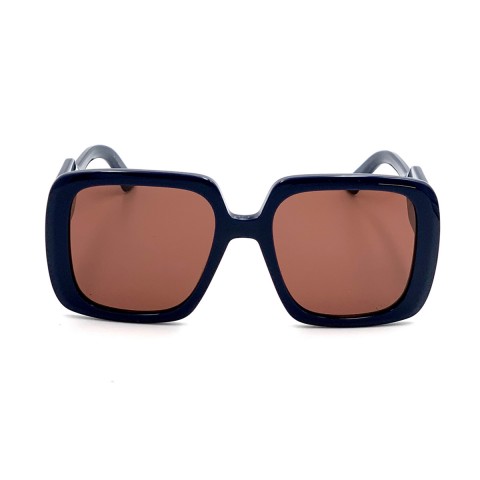 Christian Dior DIORBOBBY S2U | Women's sunglasses