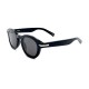 Christian Dior DIORBLACKSUIT R5I 10A0 | Men's sunglasses