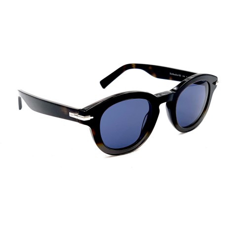Christian Dior DIORBLACKSUIT R5I 29B0 | Men's sunglasses