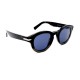 Christian Dior DIORBLACKSUIT R5I 29B0 | Men's sunglasses