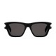 Christian Dior DIORBLACKSUIT XL S2U 10A0 | Men's sunglasses