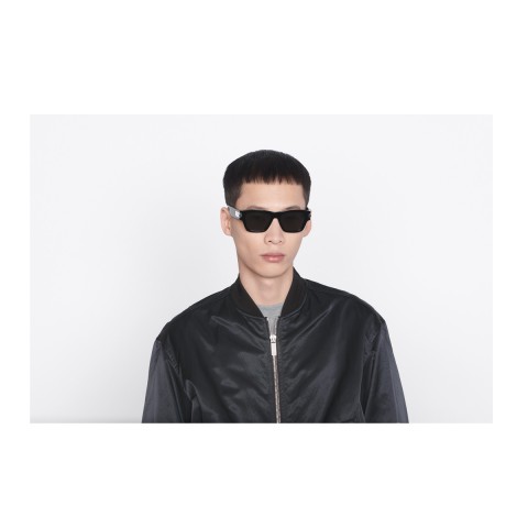 Christian Dior DIORBLACKSUIT XL S2U 10A0 | Men's sunglasses