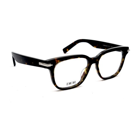 Christian Dior DIORBLACKSUIT O S11I | Men's eyeglasses