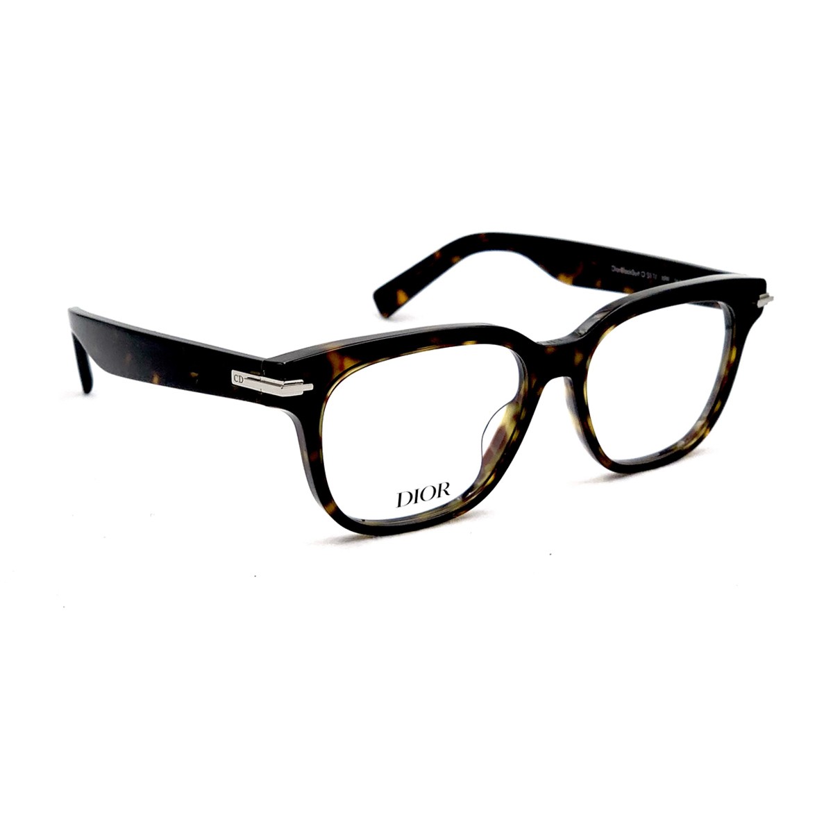 15 Men Prescription Eyewear Frames ideas  eyewear frames prescription  eyewear eyewear