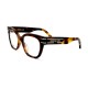 Christian Dior DIORSIGNATUREO B2I 2600 | Women's eyeglasses