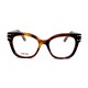Christian Dior DIORSIGNATUREO B2I 2600 | Women's eyeglasses