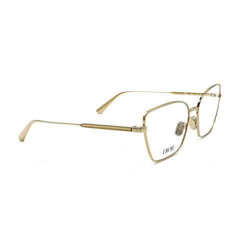 Christian Dior GEMDIORO B2U b000 | Women's eyeglasses
