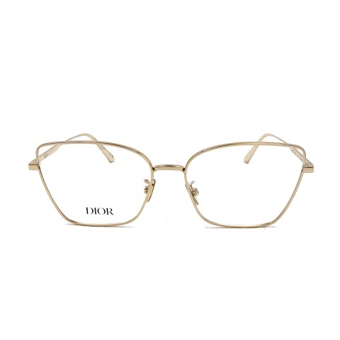 Christian Dior GEMDIORO B2U d000 | Women's eyeglasses