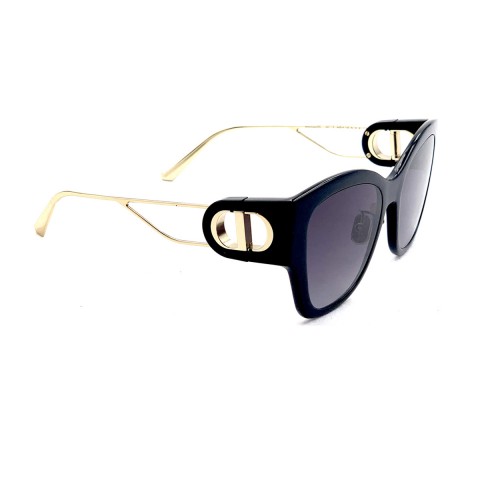 Christian Dior 30MONTAIGNE B2U 12a1 | Women's sunglasses