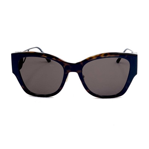 Christian Dior 30MONTAIGNE B2U | Women's sunglasses