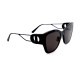 Christian Dior 30MONTAIGNE B2U | Women's sunglasses