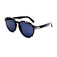 Christian Dior DIORBLACKSUIT RI | Men's sunglasses