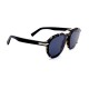 Christian Dior DIORBLACKSUIT RI | Men's sunglasses