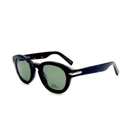 Christian Dior DIORBLACKSUIT R5I 20c0 | Men's sunglasses