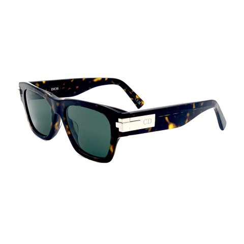 Christian Dior DIORBLACKSUIT XL S2U | Men's sunglasses