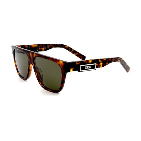 Christian Dior DIOR B23 S3I 20c0 | Men's sunglasses