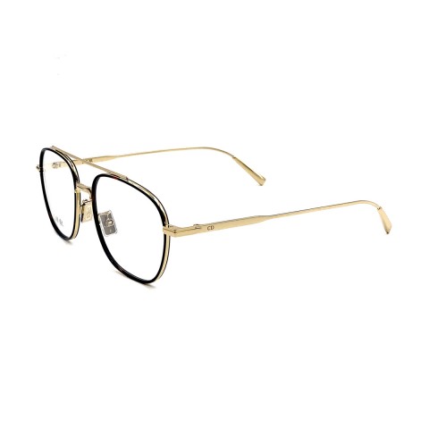 Christian Dior DIORBLACKSUIT O S13U | Men's eyeglasses