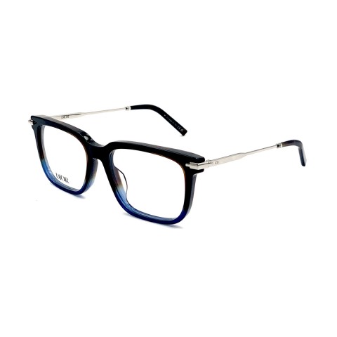 Christian Dior DIORBLACKSUIT O S12I 2800 | Men's eyeglasses