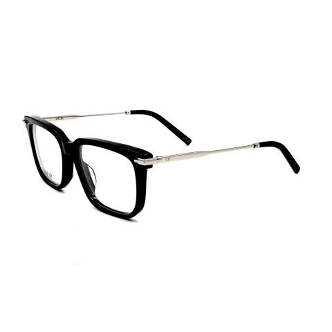 Christian Dior DIORBLACKSUIT O S12I 1300 | Men's eyeglasses