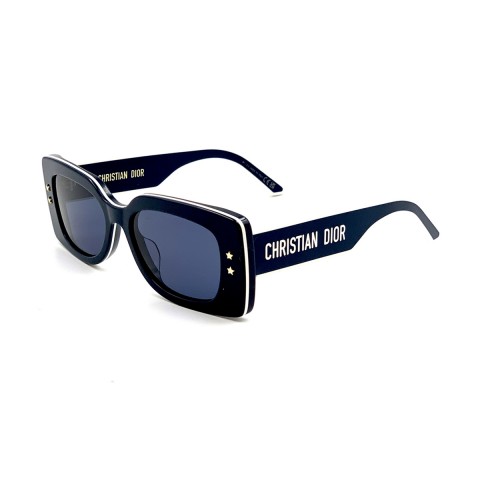 Christian Dior DIORPACIFIC S1U | Women's sunglasses